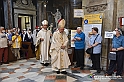 VBS_1095 - Festa di San Giovanni 2022 - Santa Messa in Duomo